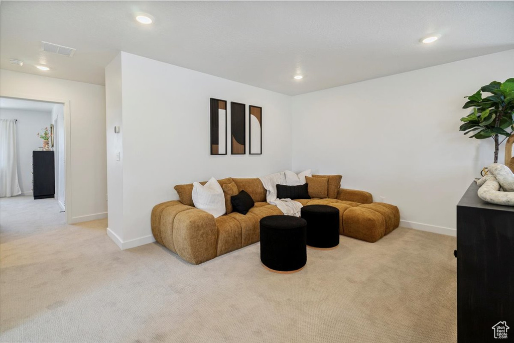 174 N MIA CV #17 Saratoga Springs, UT 84043