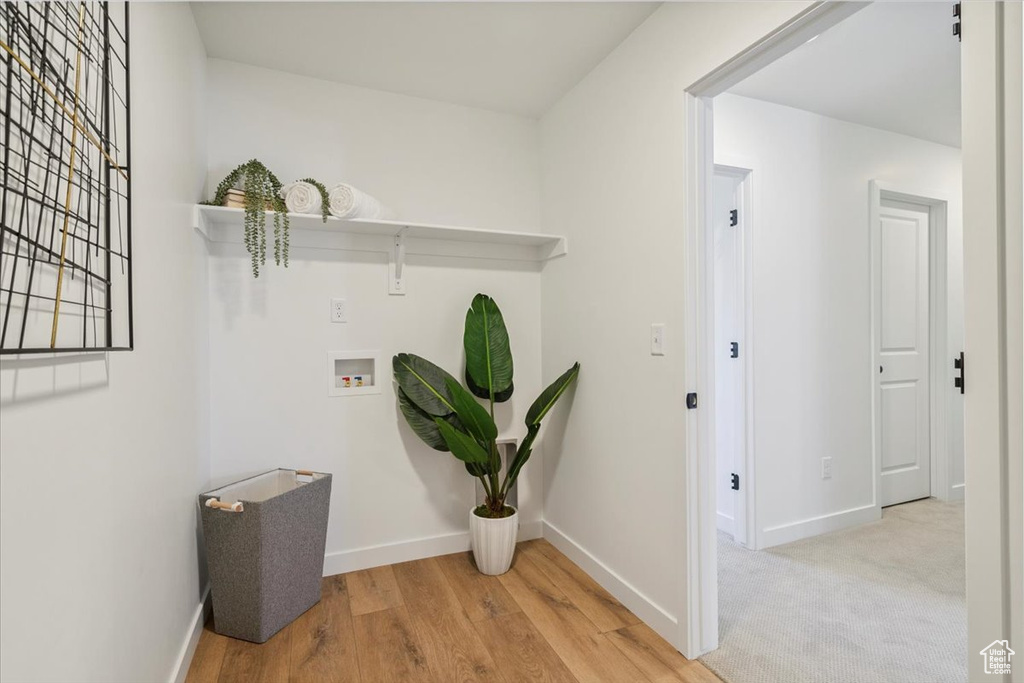 174 N MIA CV #17 Saratoga Springs, UT 84043