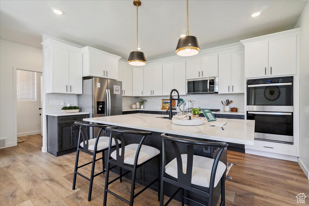 174 N MIA CV #17 Saratoga Springs, UT 84043