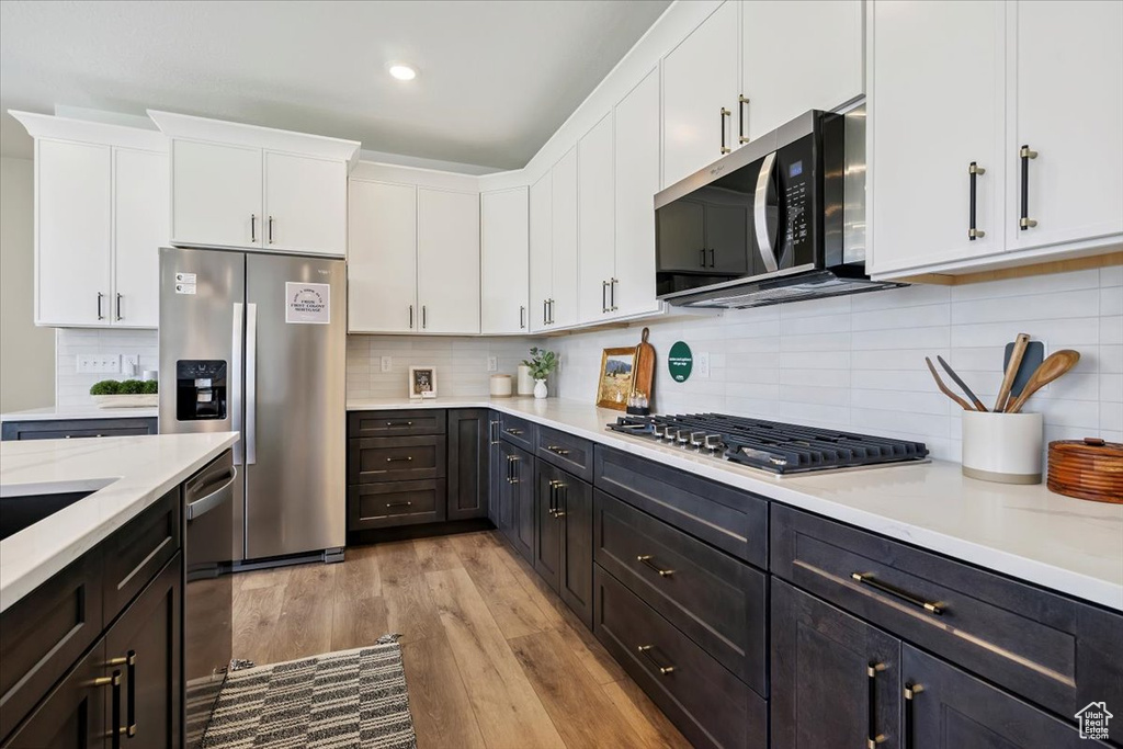174 N MIA CV #17 Saratoga Springs, UT 84043