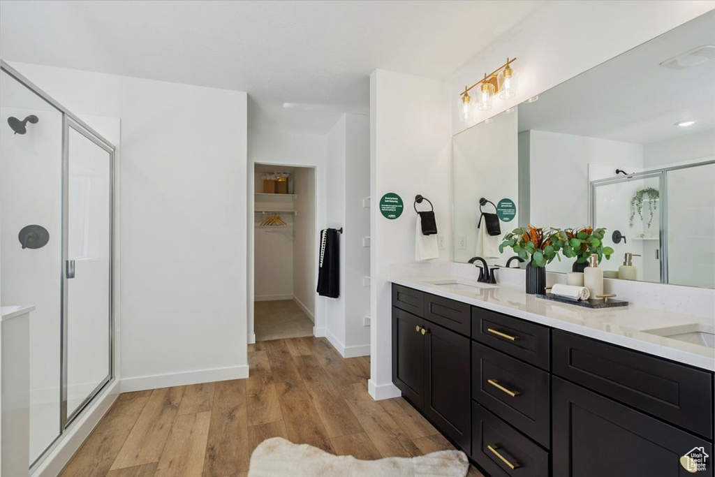 174 N MIA CV #17 Saratoga Springs, UT 84043