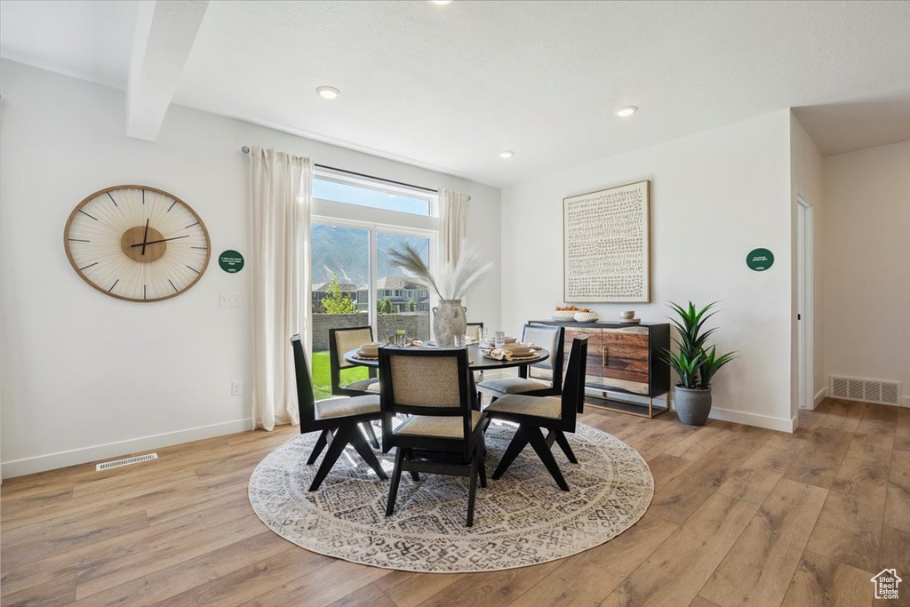 174 N MIA CV #17 Saratoga Springs, UT 84043