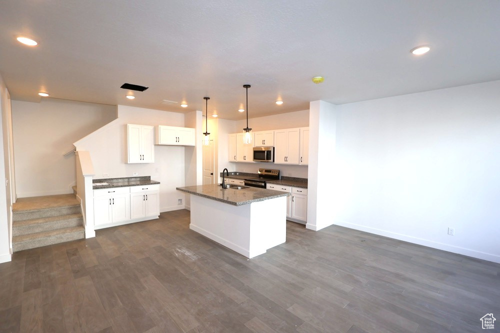 2869 S RITTER ROW #54 West Valley City, UT 84128