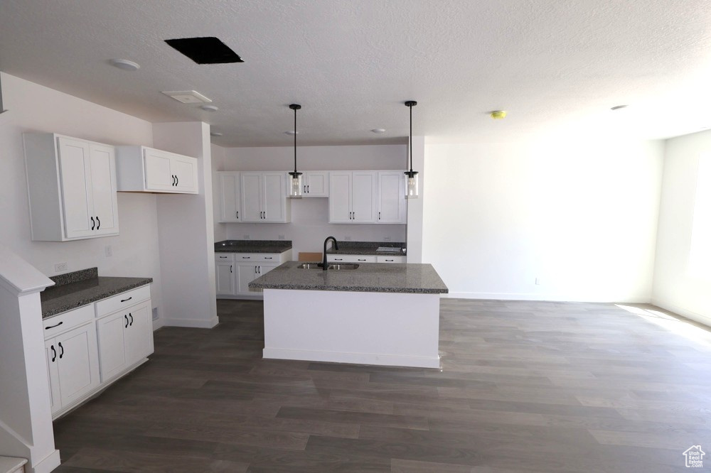 2869 S RITTER ROW #54 West Valley City, UT 84128