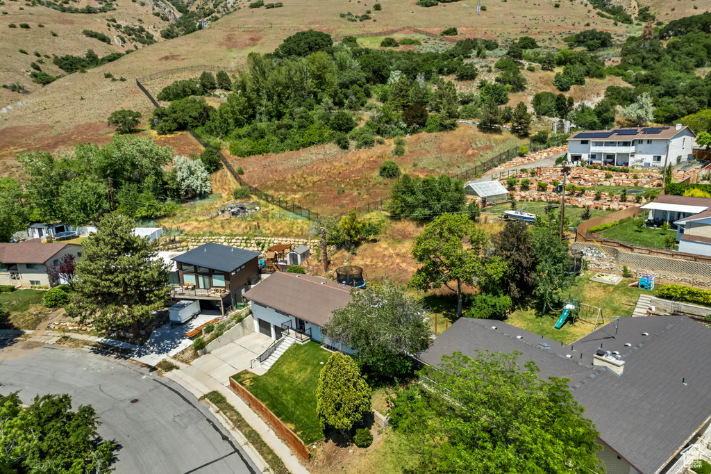 152 N 1350 E Springville, UT 84663