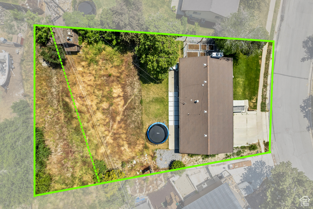 152 N 1350 E Springville, UT 84663