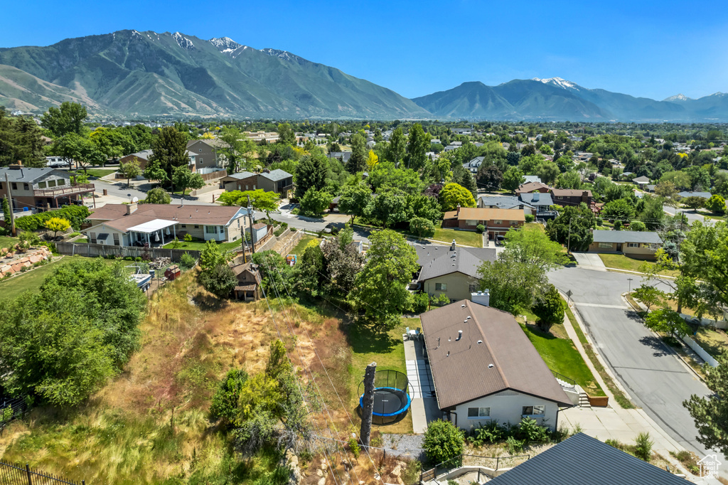 152 N 1350 E Springville, UT 84663