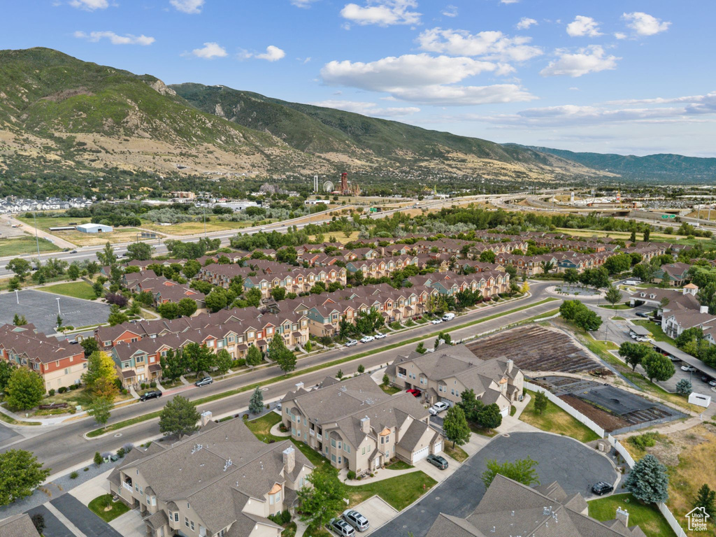 Aerial overview of property\\\\\\\\\\\\\\\\\\\\\\\\\\\\\\\\\\\\\\\\\\\\\\\\\\\\\\\\\\\\\\\\\\\\\\\\\\\\\\\\\\\\\\\\\\\\\\\\\\\\\\\\\\\\\\\\\\\\\\\\\\\\\\\\\\\\\\\\\\\\\\\\\\\\\\\\\\\\\\\\\\\\\\\\\\\\\\\\\\\\\\\\\\\\\\\\\\\\\\\\\\\\\\\\\\\\\\\\\\\\\\\\\\\\