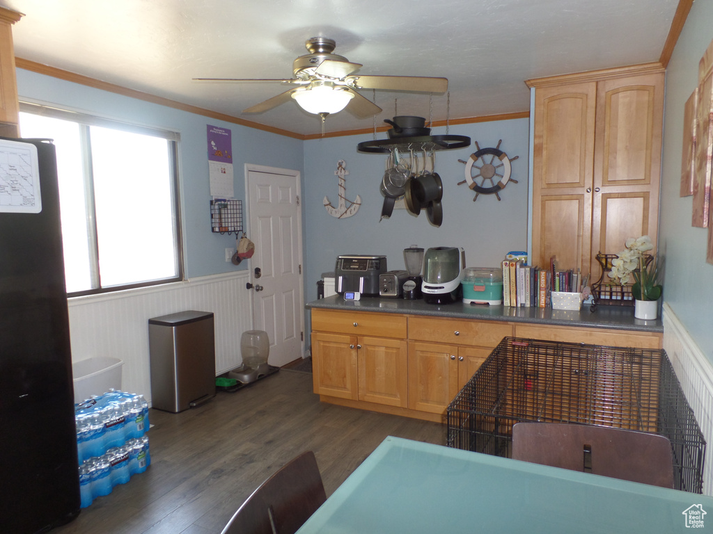 1053 E 10600 S Sandy, UT 84094