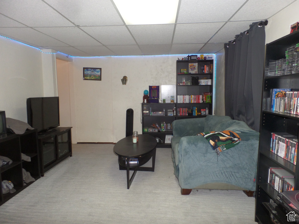 1053 E 10600 S Sandy, UT 84094