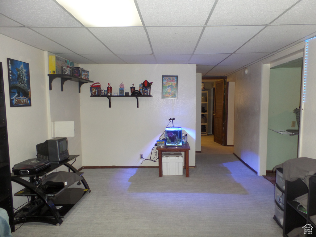 1053 E 10600 S Sandy, UT 84094