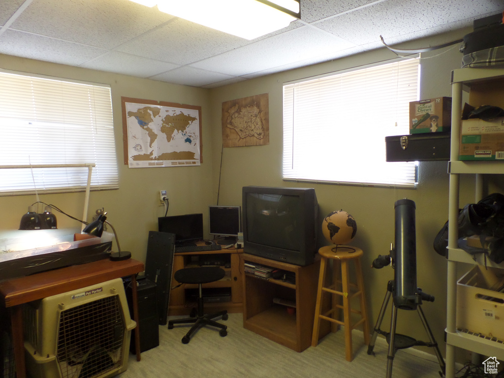 1053 E 10600 S Sandy, UT 84094