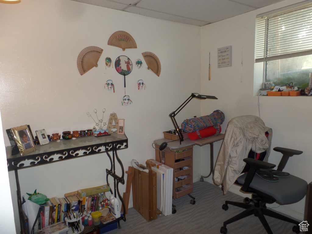 1053 E 10600 S Sandy, UT 84094