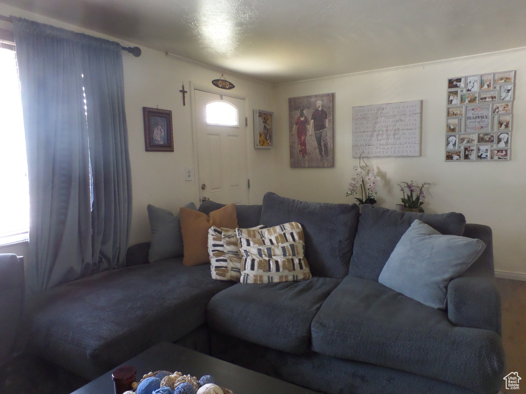 1053 E 10600 S Sandy, UT 84094
