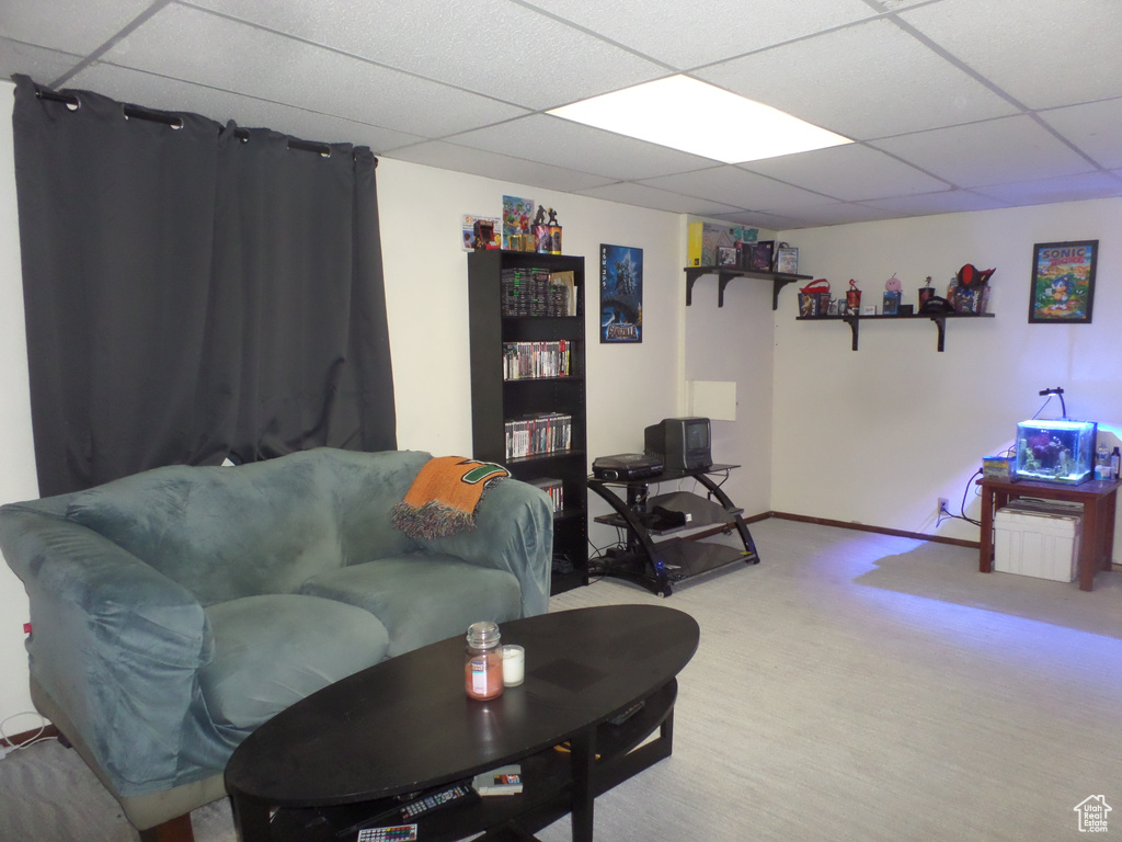 1053 E 10600 S Sandy, UT 84094