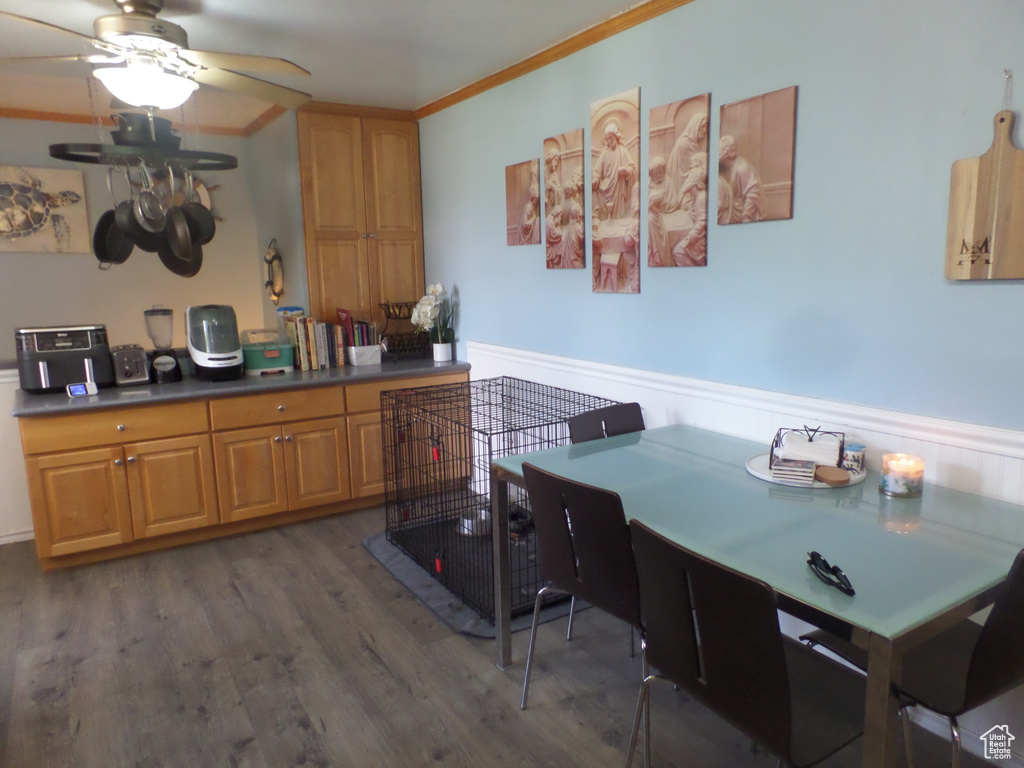 1053 E 10600 S Sandy, UT 84094