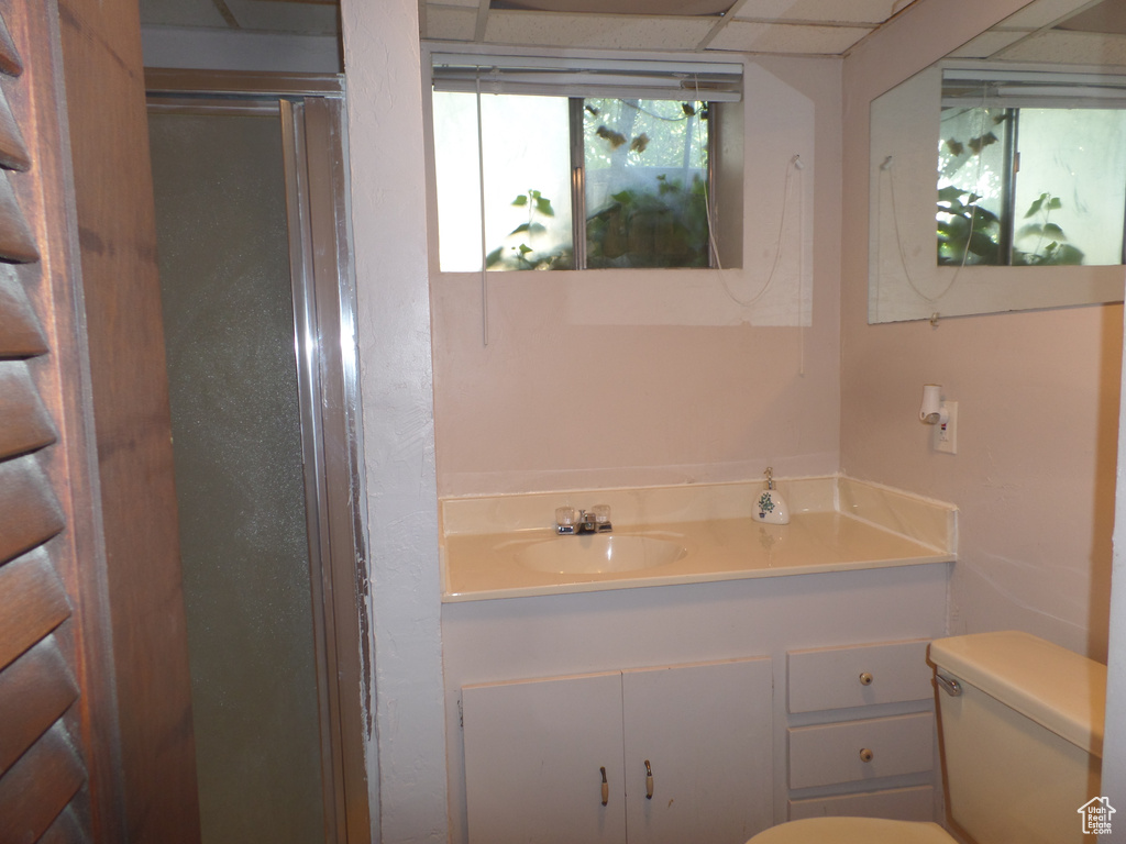 1053 E 10600 S Sandy, UT 84094