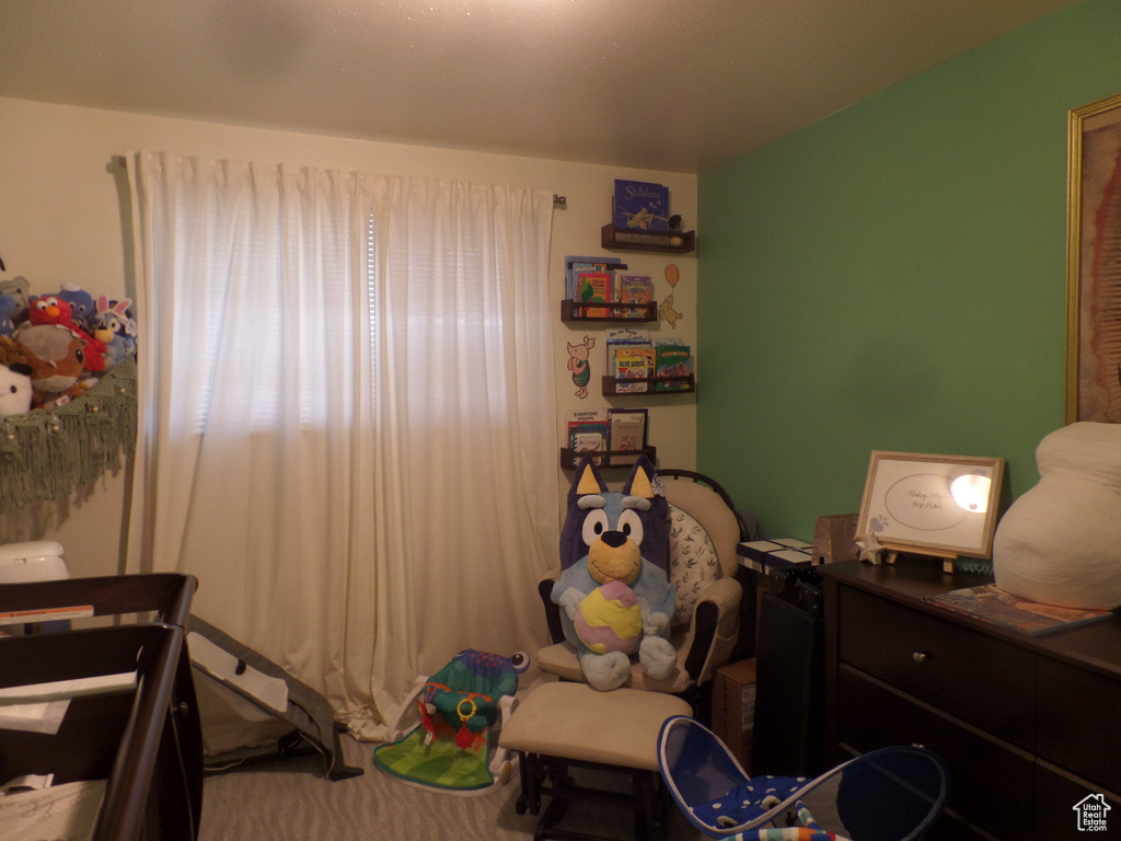1053 E 10600 S Sandy, UT 84094