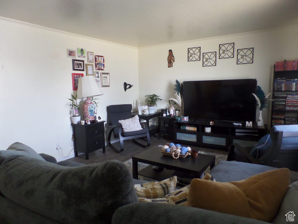1053 E 10600 S Sandy, UT 84094