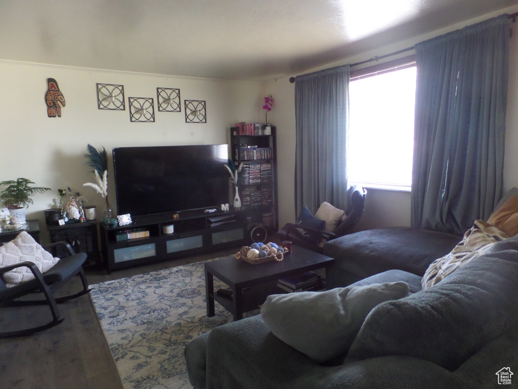 1053 E 10600 S Sandy, UT 84094
