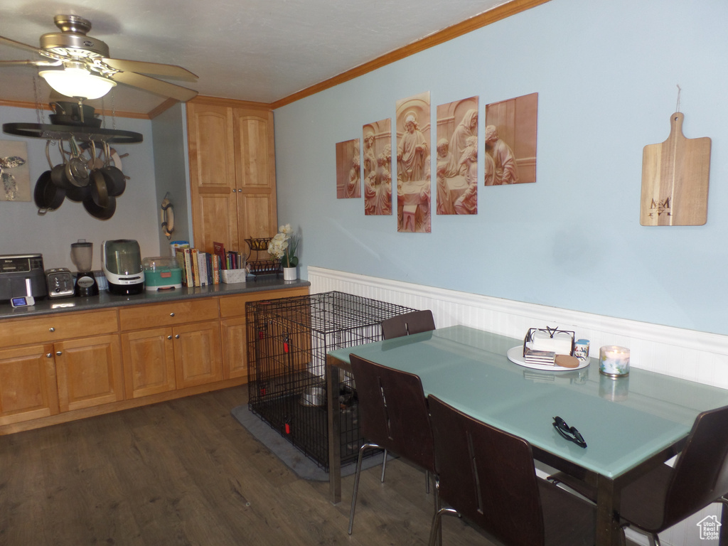 1053 E 10600 S Sandy, UT 84094