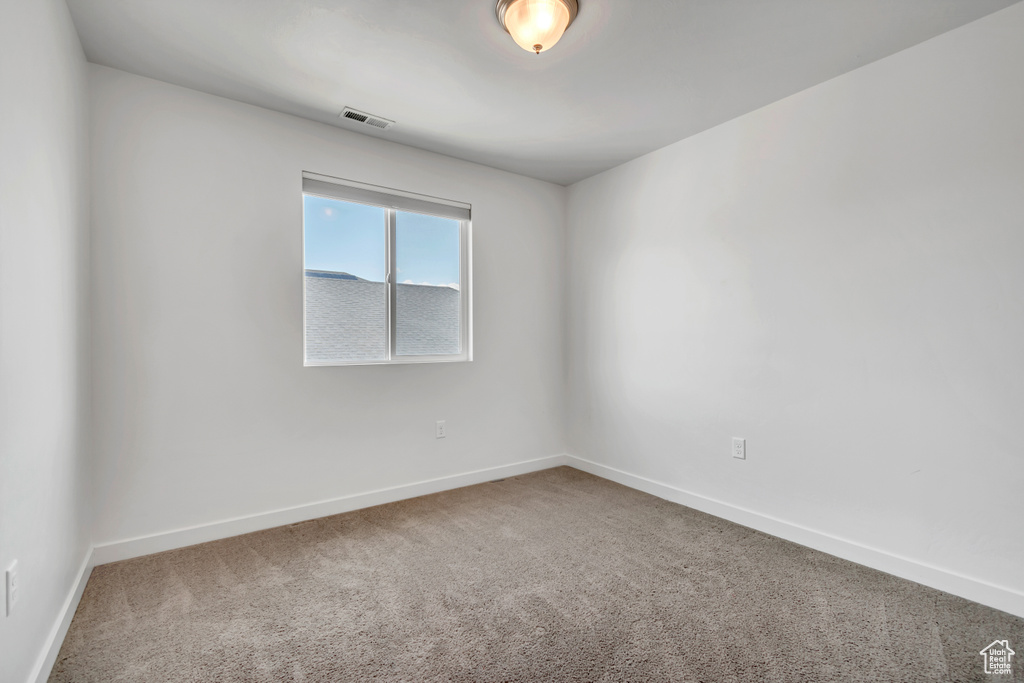 14819 S CHIMNEY PASS DR Bluffdale, UT 84065