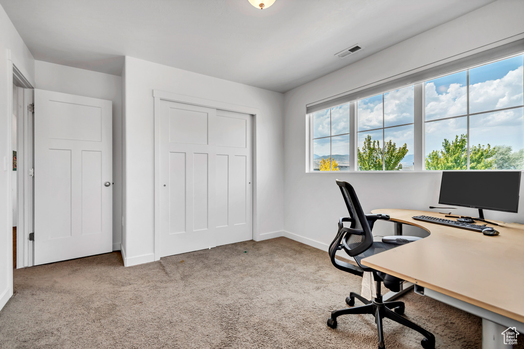 14819 S CHIMNEY PASS DR Bluffdale, UT 84065