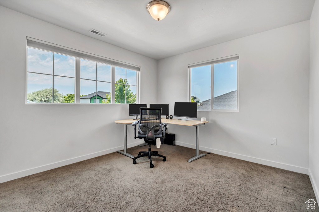 14819 S CHIMNEY PASS DR Bluffdale, UT 84065