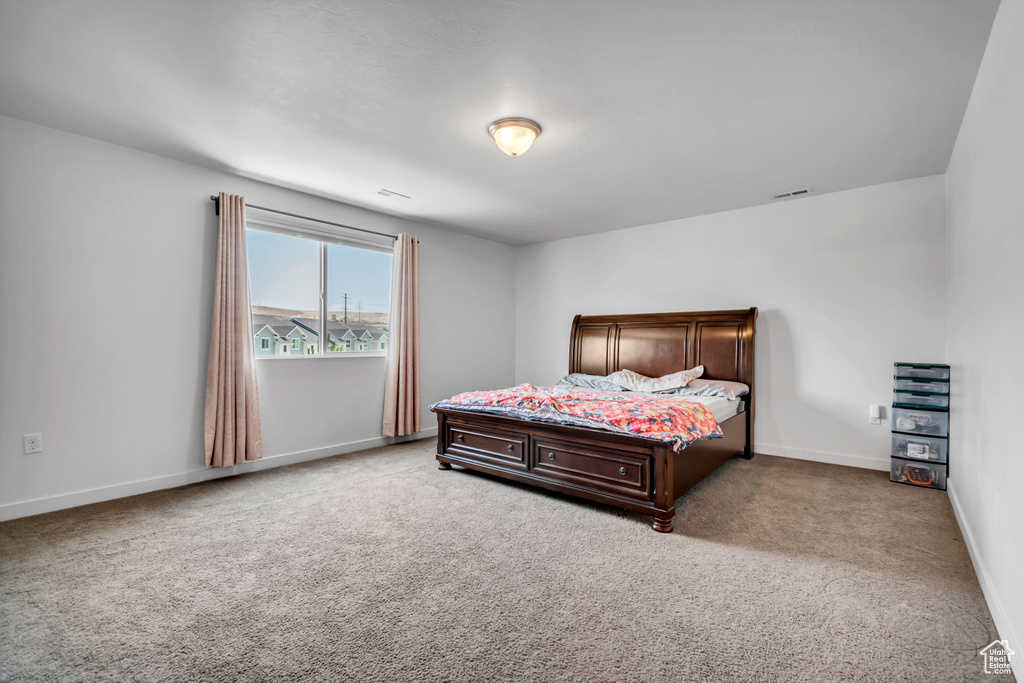 14819 S CHIMNEY PASS DR Bluffdale, UT 84065
