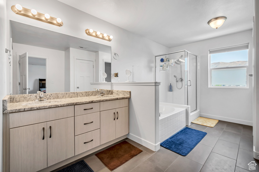 14819 S CHIMNEY PASS DR Bluffdale, UT 84065
