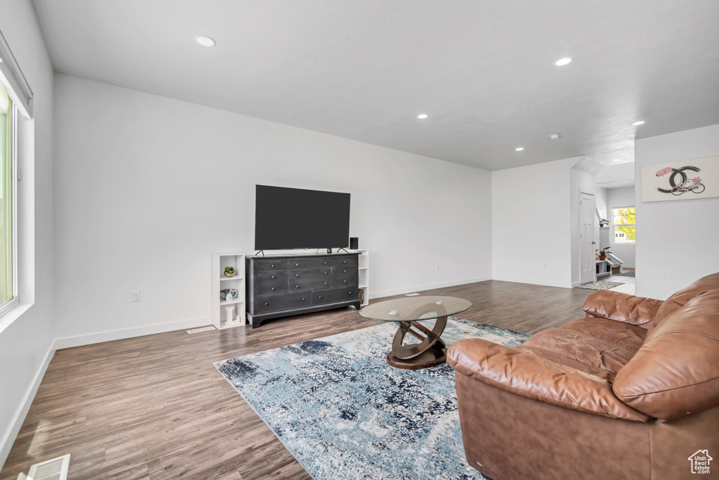 14819 S CHIMNEY PASS DR Bluffdale, UT 84065