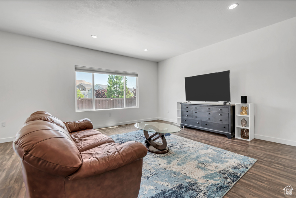 14819 S CHIMNEY PASS DR Bluffdale, UT 84065
