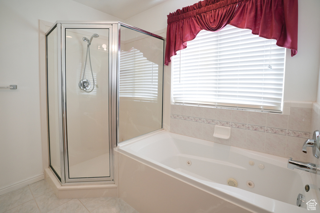 2187 N 3900 W Plain City, UT 84404
