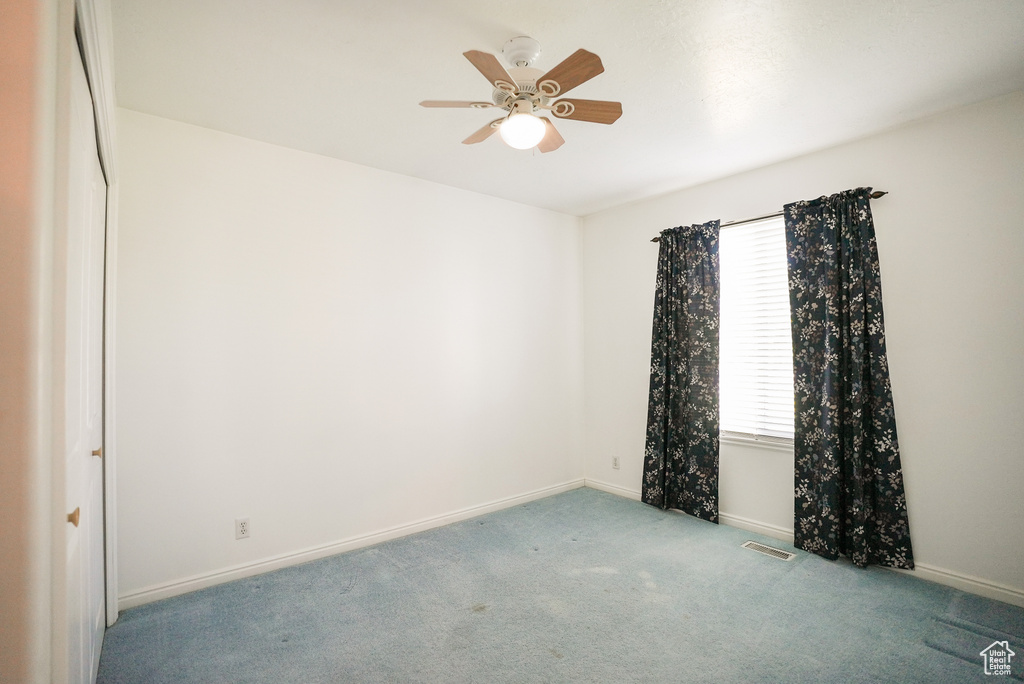 2187 N 3900 W Plain City, UT 84404