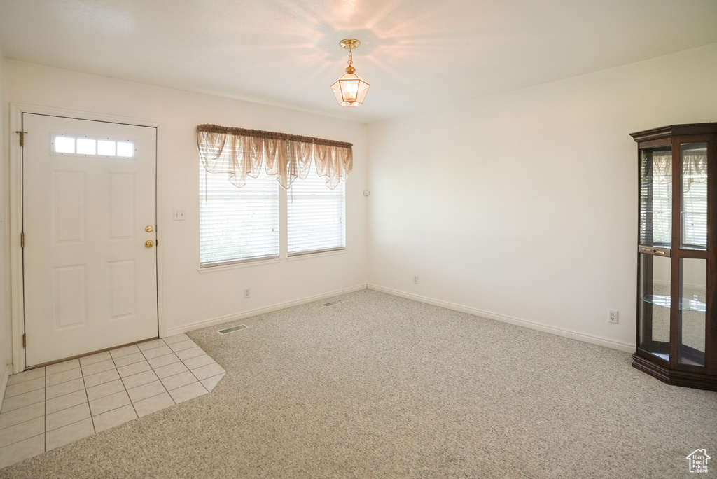 2187 N 3900 W Plain City, UT 84404