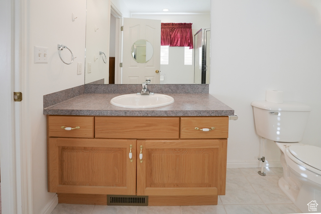 2187 N 3900 W Plain City, UT 84404