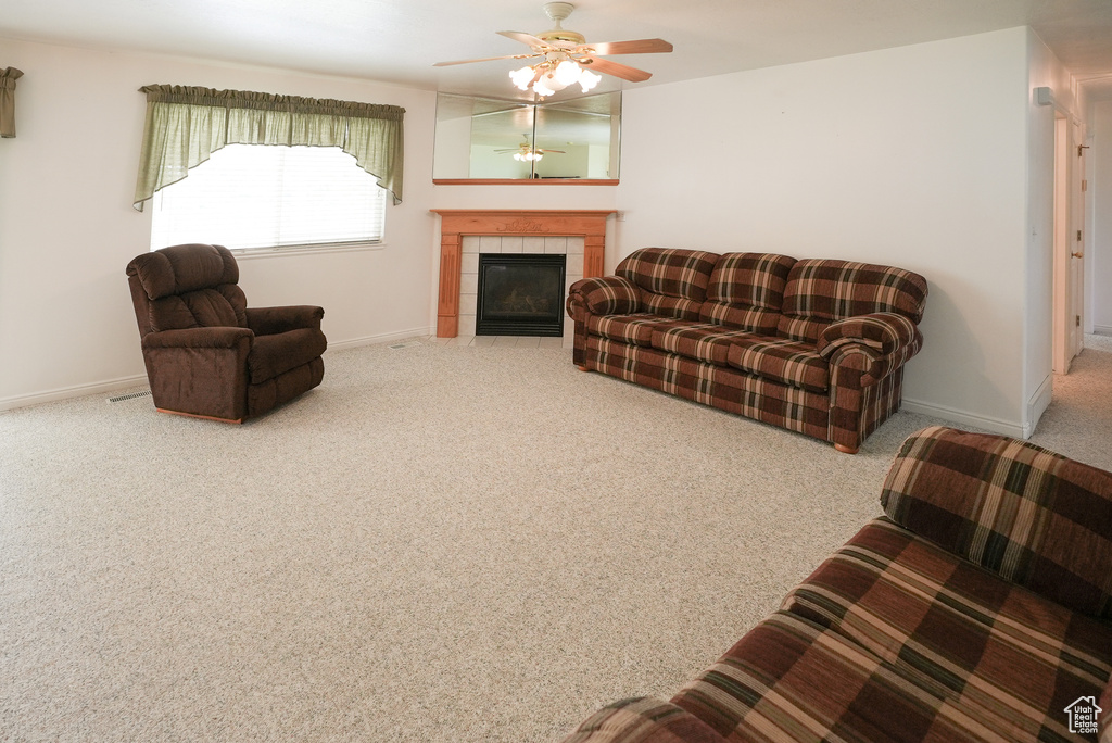 2187 N 3900 W Plain City, UT 84404