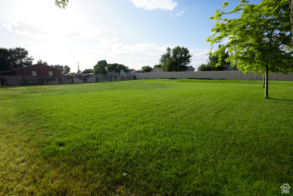 2187 N 3900 W Plain City, UT 84404