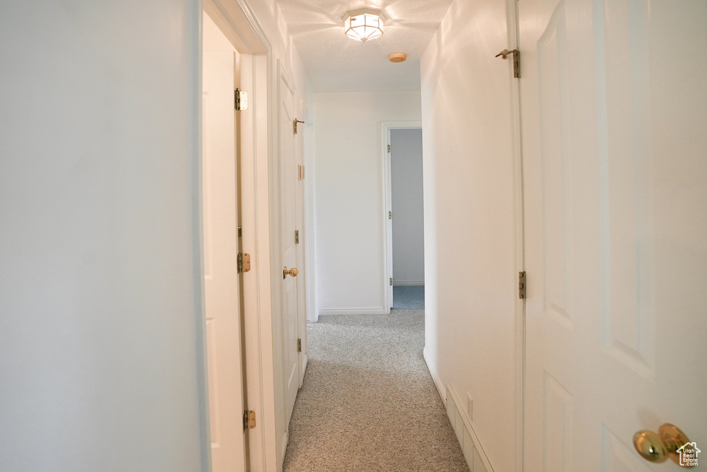 2187 N 3900 W Plain City, UT 84404