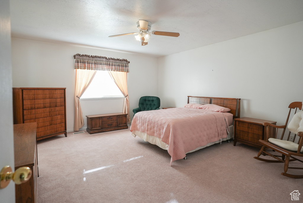 2187 N 3900 W Plain City, UT 84404