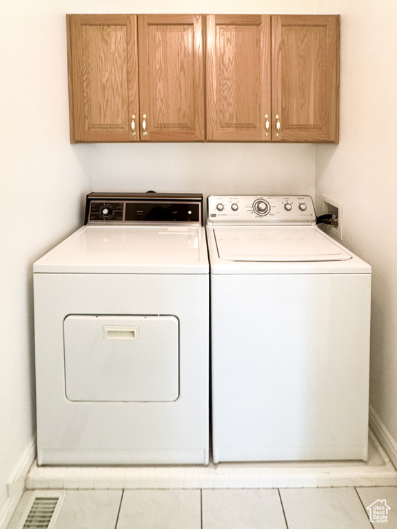 2187 N 3900 W Plain City, UT 84404