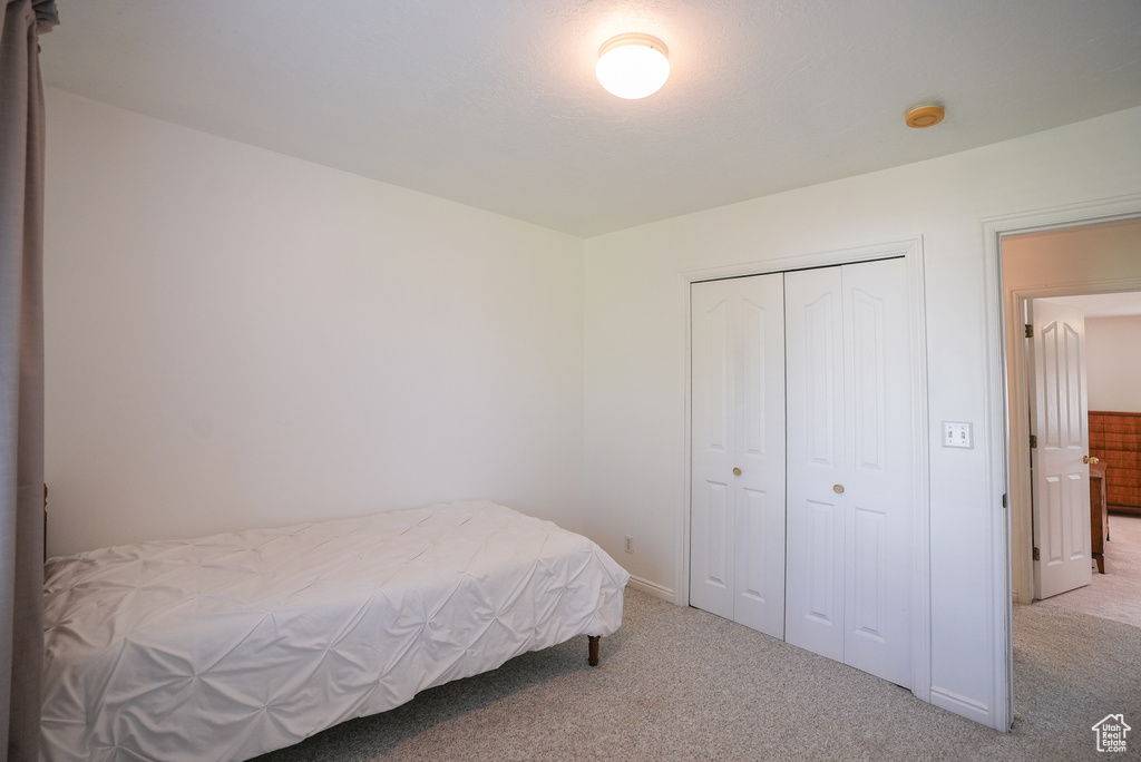 2187 N 3900 W Plain City, UT 84404