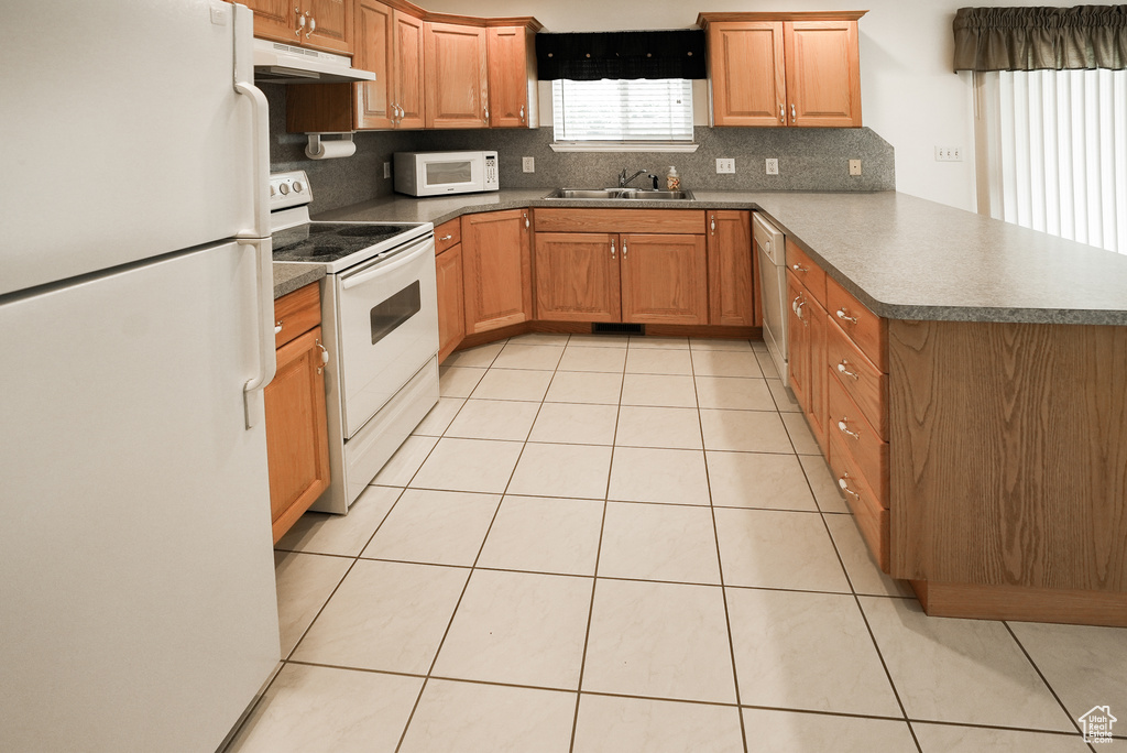 2187 N 3900 W Plain City, UT 84404