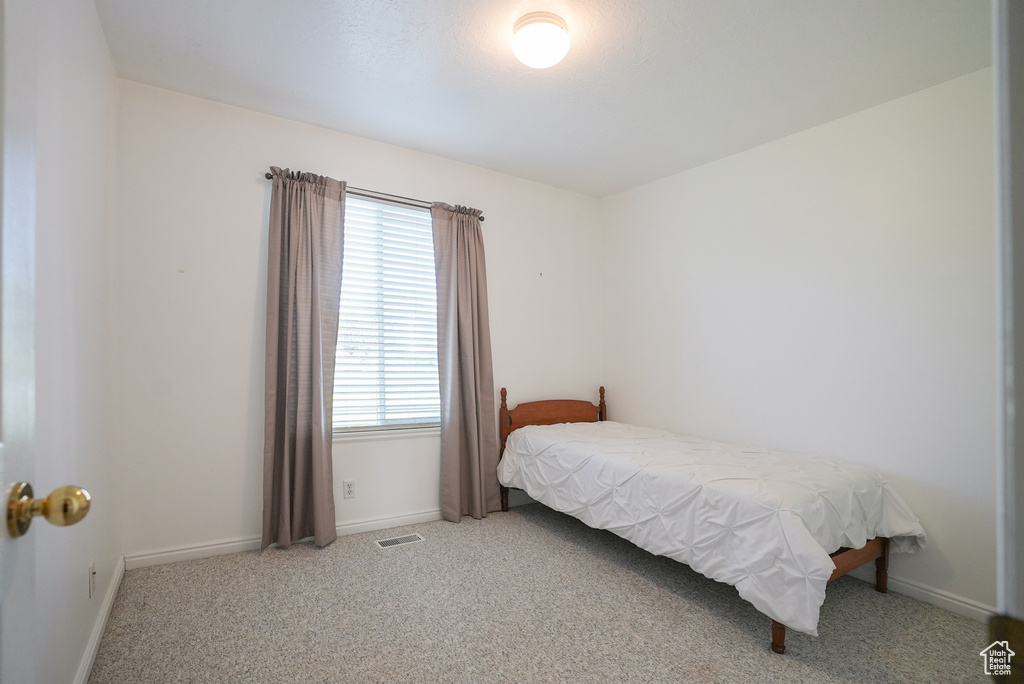 2187 N 3900 W Plain City, UT 84404