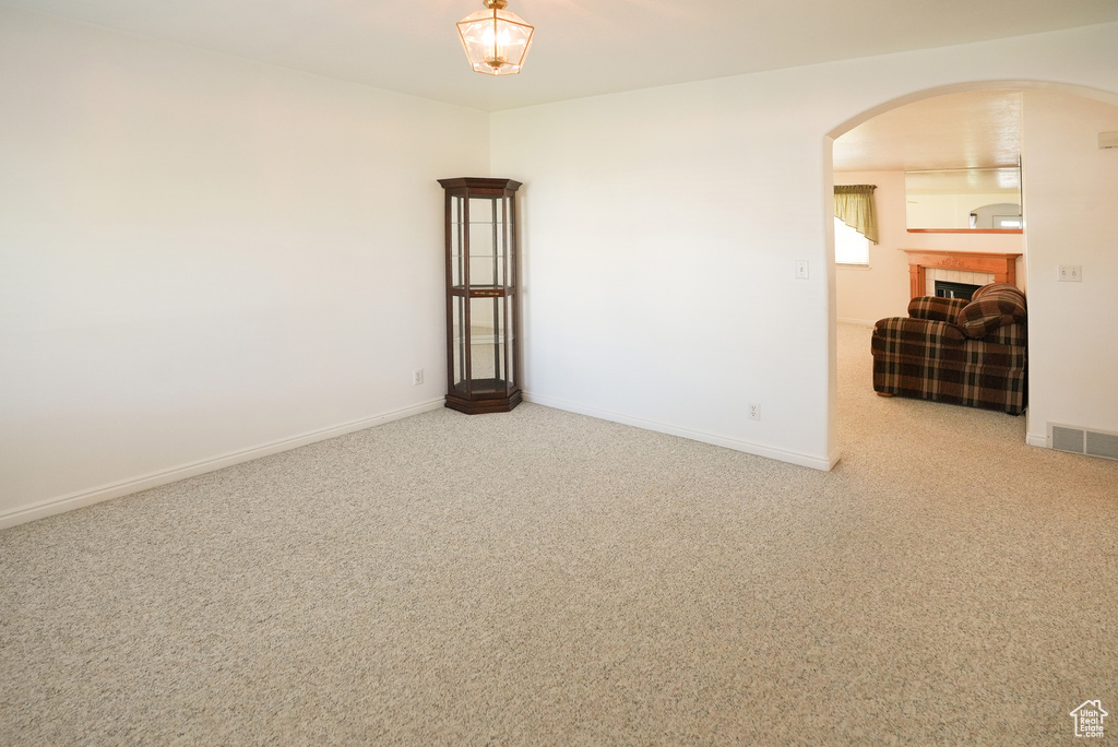 2187 N 3900 W Plain City, UT 84404