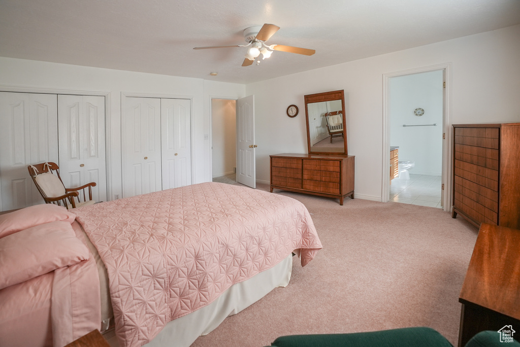 2187 N 3900 W Plain City, UT 84404