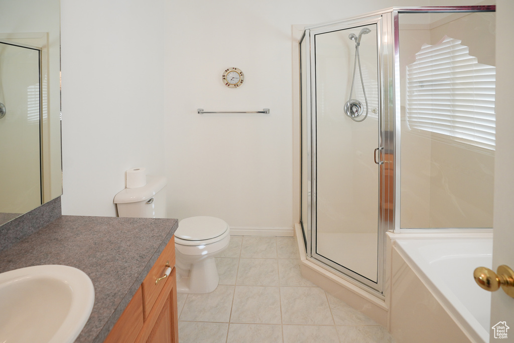 2187 N 3900 W Plain City, UT 84404