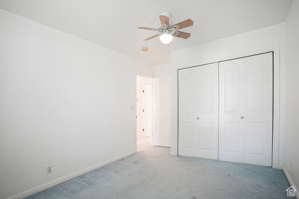 2187 N 3900 W Plain City, UT 84404
