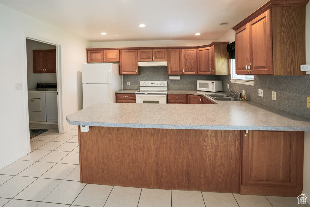 2187 N 3900 W Plain City, UT 84404