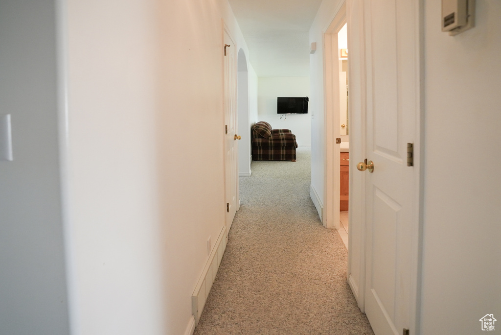 2187 N 3900 W Plain City, UT 84404
